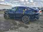 2024 BMW X6