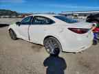 2021 MAZDA 6