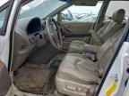 2001 LEXUS Rx 300