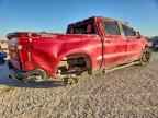 2022 CHEVROLET Silverado