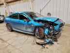 2024 BMW M235i