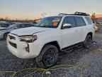 2023 TOYOTA 4Runner