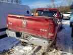 2010 DODGE Ram 3500