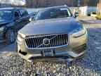 2020 VOLVO XC90