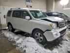 2010 HONDA PILOT