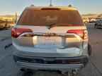 2018 GMC ACADIA
