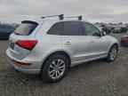 2013 AUDI Q5