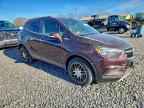 2018 BUICK ENCORE