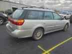 2003 SUBARU Legacy