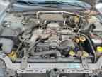 2006 SUBARU IMPREZA