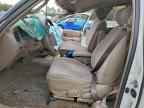 2002 TOYOTA TUNDRA