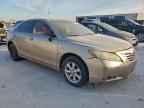2008 TOYOTA CAMRY