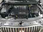 2015 BUICK LACROSSE