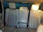 2014 LAND ROVER RANGE ROVER