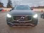 2018 VOLVO XC90