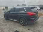 2016 BMW X1