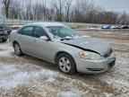 2008 CHEVROLET IMPALA