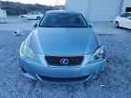 2007 LEXUS IS 250