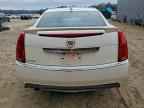 2011 CADILLAC CTS