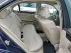 2016 MERCEDES-BENZ E-Class