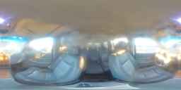 2007 CHRYSLER Aspen