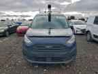 2019 FORD TRANSIT CONNECT