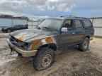 1995 TOYOTA 4Runner