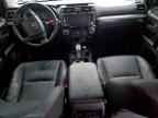 2023 TOYOTA 4Runner