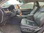 2015 LEXUS ES 300H