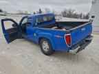 2007 GMC CANYON
