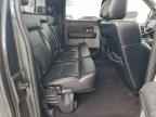 2004 FORD F-150