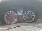 2013 HYUNDAI ACCENT