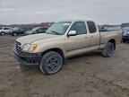 2001 TOYOTA TUNDRA