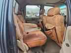 2001 FORD F-150