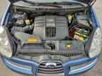 2007 SUBARU B9 Tribeca