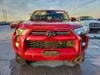 2020 TOYOTA 4Runner