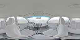 2003 TOYOTA CAMRY