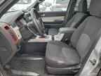 2009 MERCURY Mariner