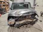2009 NISSAN CUBE