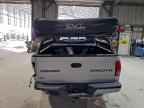 2004 DODGE Dakota