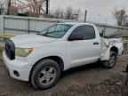 2007 TOYOTA TUNDRA