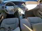2008 TOYOTA Avalon