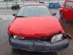 1997 TOYOTA Tercel