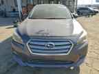 2015 SUBARU Legacy