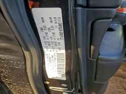2011 JEEP Grand Cherokee