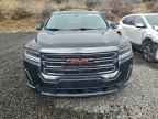 2020 GMC ACADIA