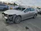 2020 LEXUS ES 350