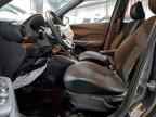 2019 NISSAN KICKS