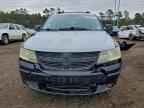 2009 DODGE JOURNEY