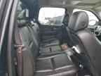 2008 CADILLAC Escalade EXT